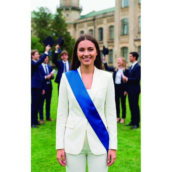HONORIS