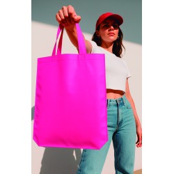 SHOPPING