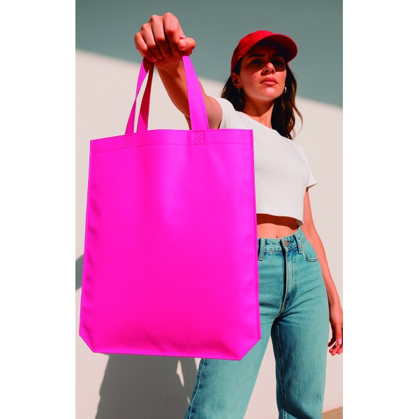 SHOPPING