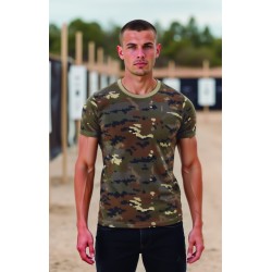SOLDIER