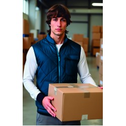 WORKER WORKER