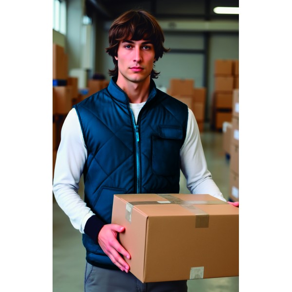 WORKER