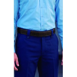 RALPH RALPH