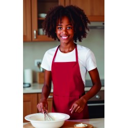 RECIPE RECIPE