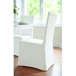 THRONE THRONE