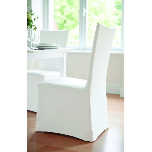 THRONE