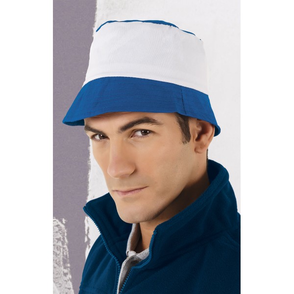 PAINTER