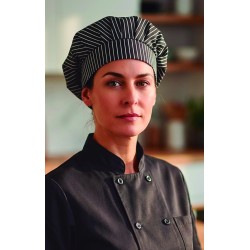 RATATOUILLE RATATOUILLE