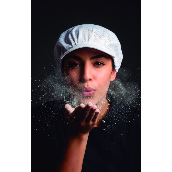 SMOOTHY