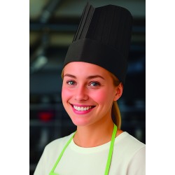 SPOON SPOON