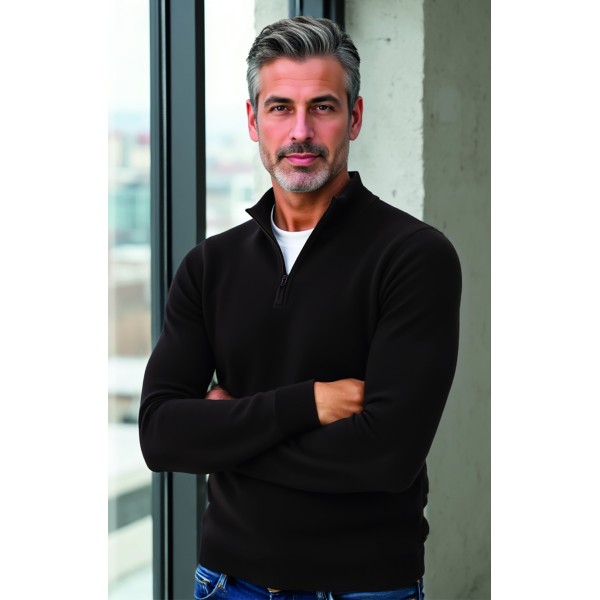 PAUL