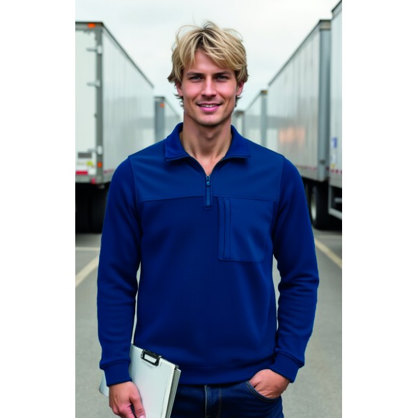 RANDY