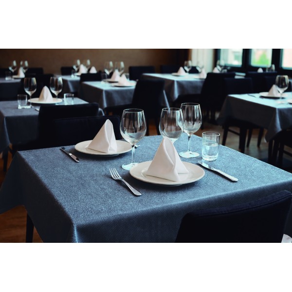 HOSTEX