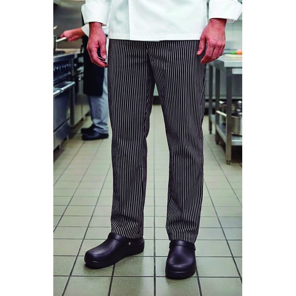 SIRLOIN