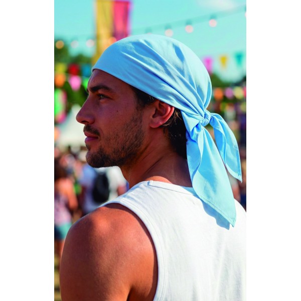 BANDANA
