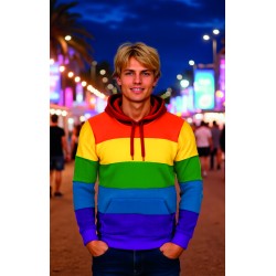 RAINBOW RAINBOW